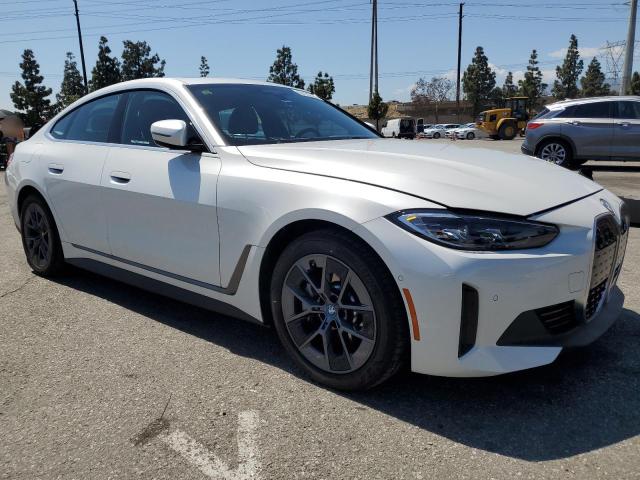 WBY73AW04RFR77735 BMW 2024