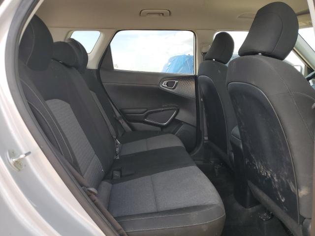 KNDJ23AU8M7794499 KIA SOUL LX