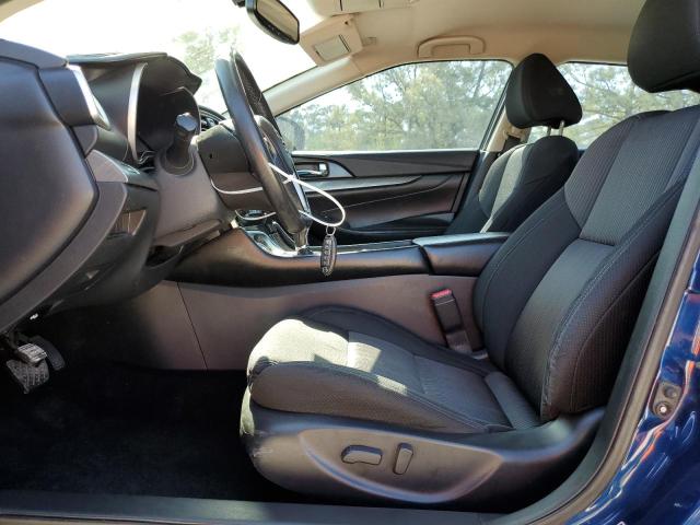 1N4AA6AP2HC381785 Nissan 2017