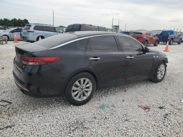 5XXGT4L33JG241845 KIA gdi