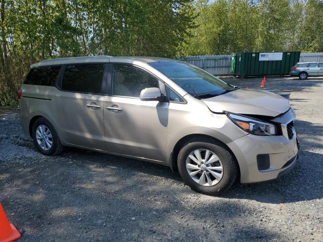 KNDMB5C17G6182980 KIA dohc gdi lambda ii