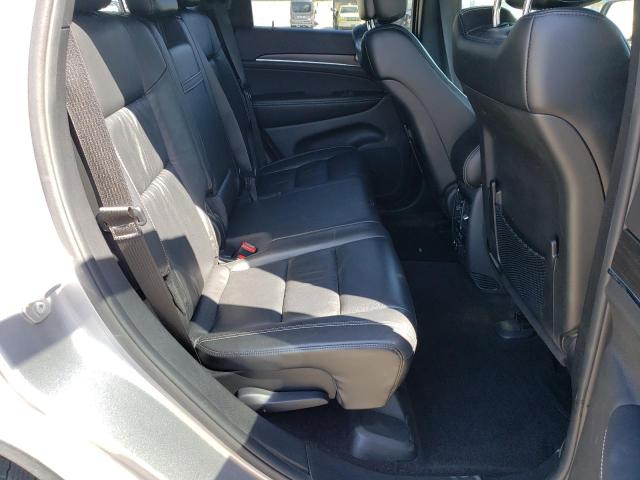 1C4RJEBM8FC243919 Jeep Grand Cher
