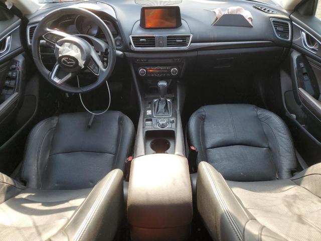 3MZBN1W38HM138487 Mazda 3 GRAND TO