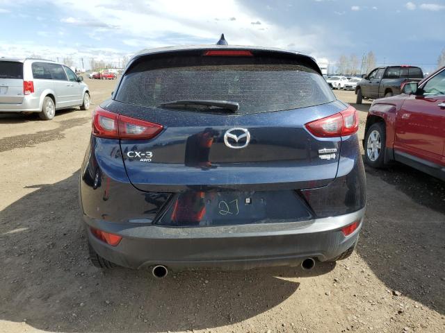 JM1DKFC72M1509787 Mazda pe