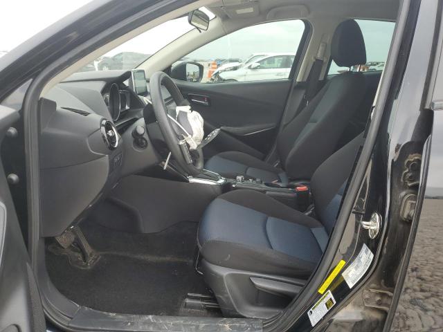3MYDLBYVXHY173211 Toyota p5v