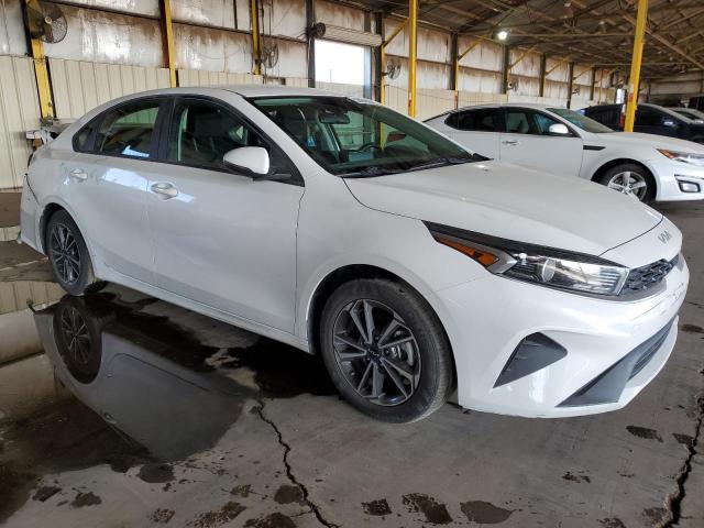 3KPF24AD5NE475347 KIA mpi nu
