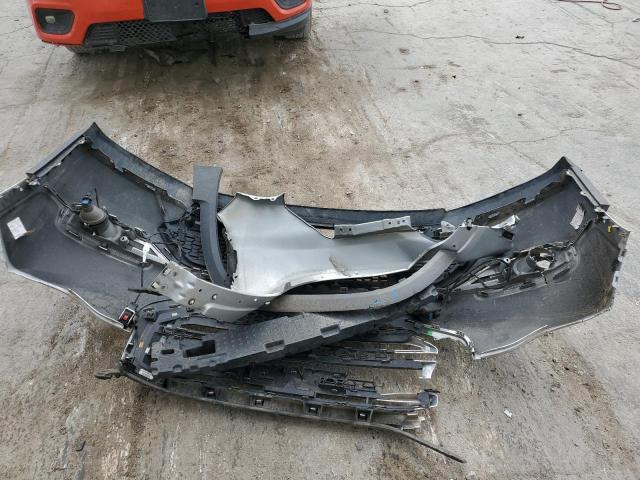 1GKKNSLSXHZ286146 GMC ACADIA SLE