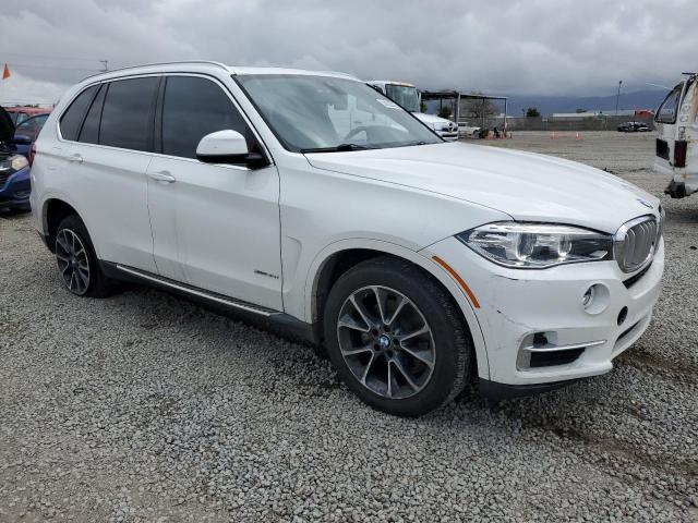 5UXKR0C53J0X83787 BMW 2018