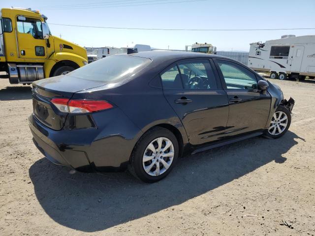 5YFEPMAE3MP219050 Toyota 2zr-fae