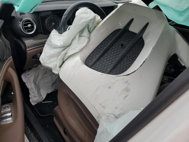 WDDZF4JB3KA683893 Mercedes-Benz E 300
