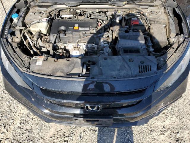 19XFC2F88LE209265 Honda CIVIC SPOR