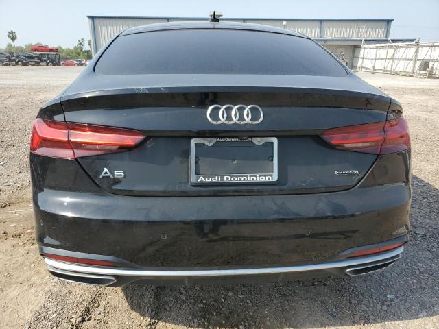 WAUCBCF51PA036244 Audi 40 tfsi