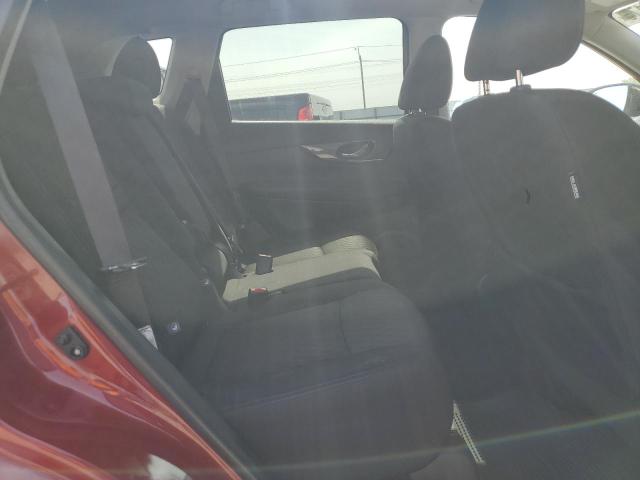 5N1AT2MT2LC726369 Nissan ROGUE S