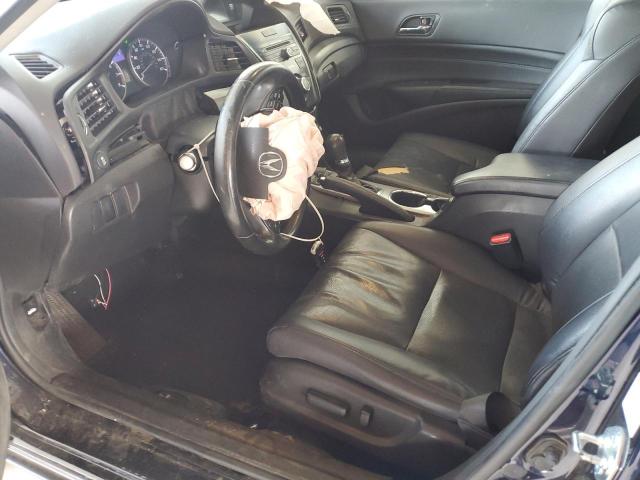 19VDE1F30FE002480 Acura r20a5