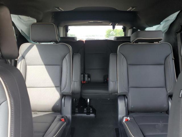 1GKS2BRD3SR184499 GMC l84
