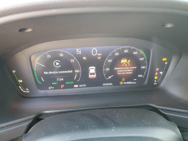 1HGCY2F59SA001523 Honda lfc5