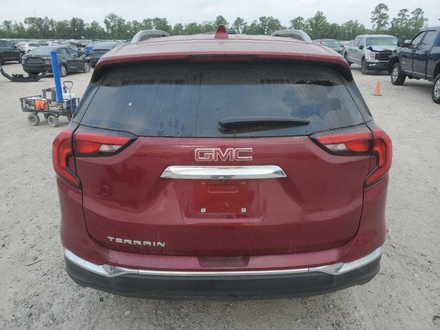3GKALPEV3KL336146 GMC TERRAIN SL