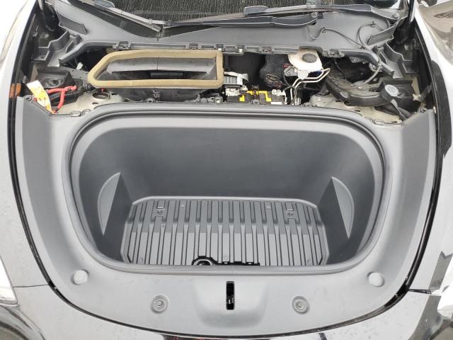 5YJYGDEE4MF216838 Tesla 2021