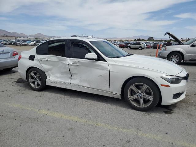 WBA3C1C58FP851977 BMW 328 I SULE