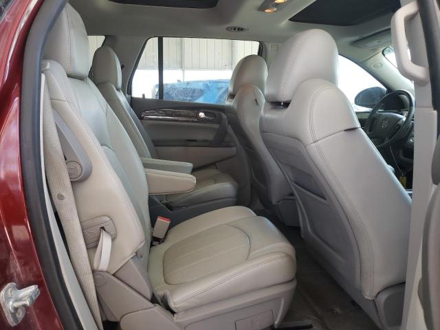 5GAKRCKD5HJ182169 Buick llt - alum, 60 degrees, sidi: spark ignited direct injection
