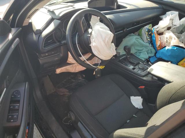 3MVDMBAM6SM778739 Mazda pyukd