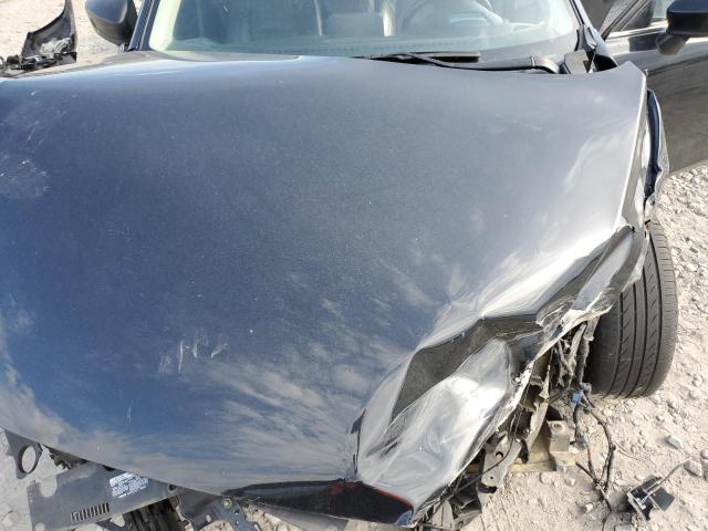3MZBN1M38JM170896 Mazda 3 GRAND TO