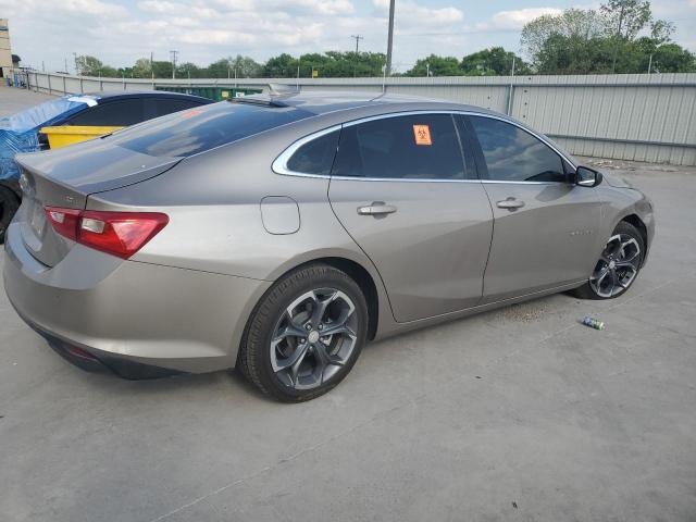 1G1ZD5ST1PF134208 Chevrolet MALIBU LT