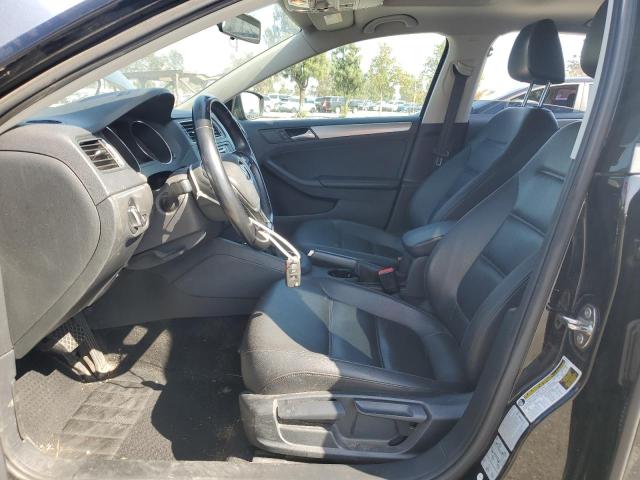 3VWDB7AJ7HM362182 Volkswagen JETTA SE