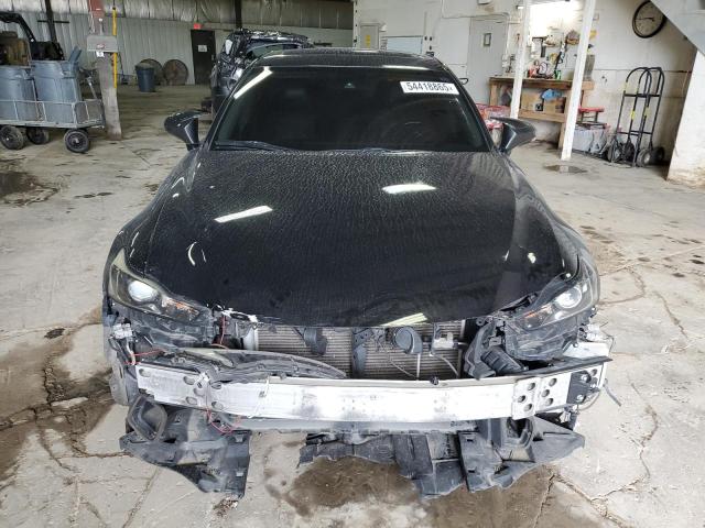 JTHCM1D26H5016901 Lexus IS 300