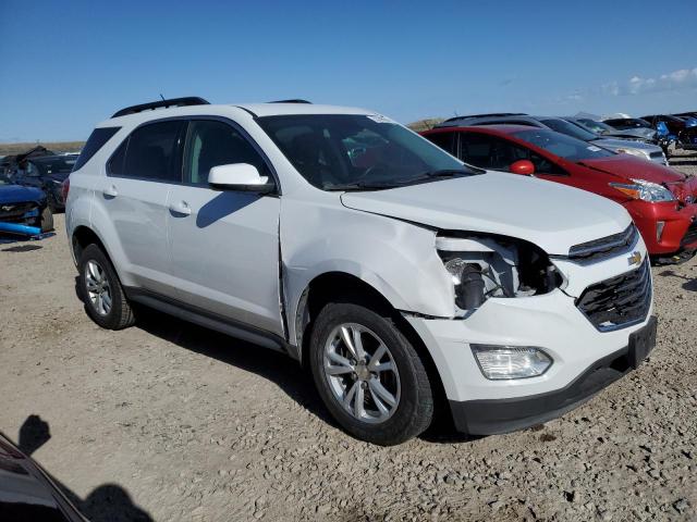 2GNFLFEK0H6280088 Chevrolet EQUINOX LT