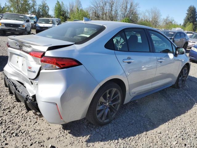 JTDBDMHE0RJ005842 Toyota 2zr-fxe