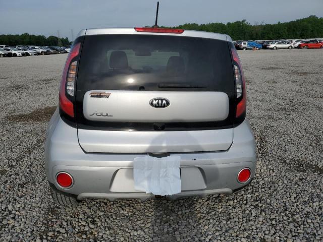 KNDJP3A55K7645670 KIA g gdi