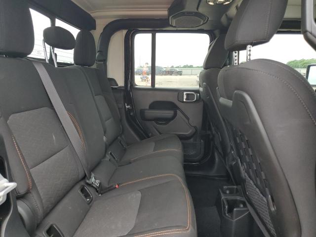1C6JJTEG0PL568435 Jeep 2023