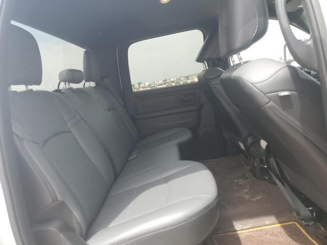 3C63RRGL7RG333562 RAM 3500