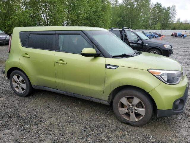 KNDJN2A25K7912148 KIA g gdi