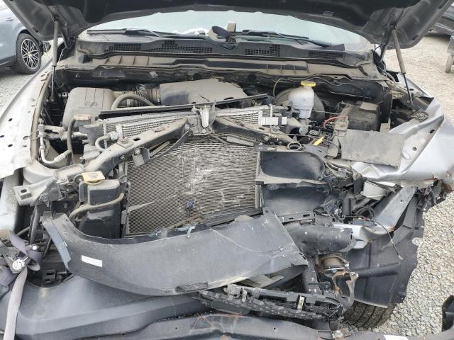 3C6RR7KG7LG205399 RAM 1500