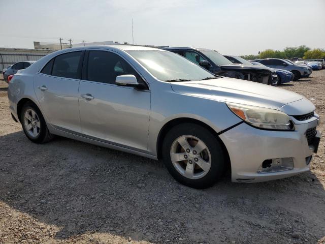 1G11C5SA6GF122683 Chevrolet lcv -sidi, dcvcp, vvt, dcvcp, e85 max, e0-e100, aluminum
