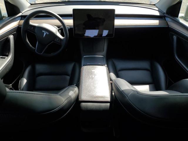 7SAYGAEEXPF594572 Tesla 2023