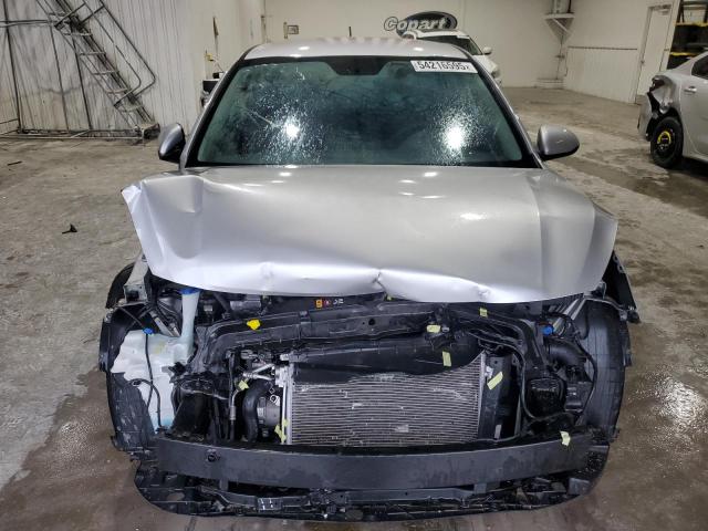3KPA24AD3NE486082 KIA mpi gamma ii