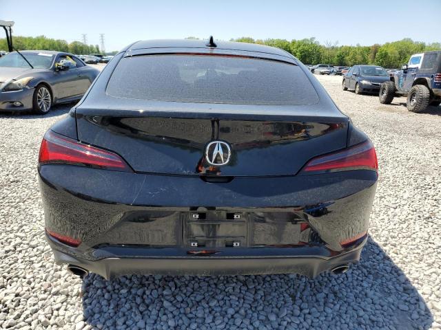 19UDE4H29RA018232 Acura l15ca