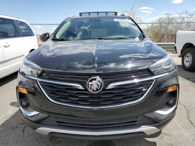 KL4MMFSL7NB147731 Buick l3t - l3, sidi, vvt, alum