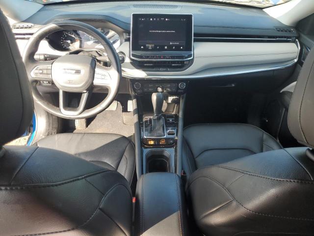 3C4NJDCB6NT102209 Jeep COMPASS LI