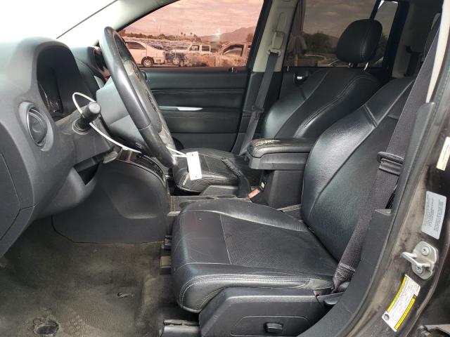 1C4NJDEB6HD192680 Jeep COMPASS LA