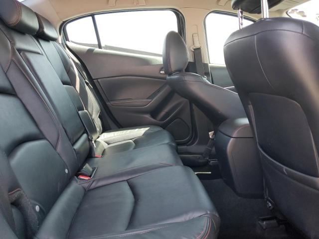3MZBM1W7XFM135576 Mazda pe