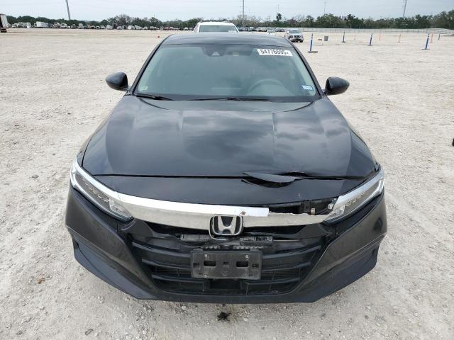 1HGCV1F12LA080082 Honda ACCORD LX