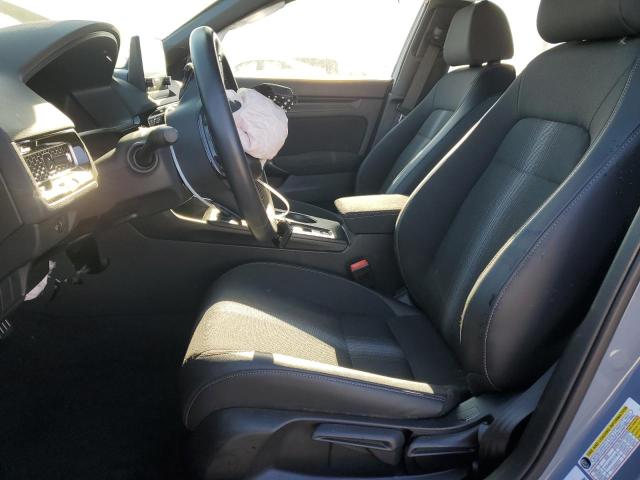 19XFL2H83PE021837 Honda CIVIC SPOR