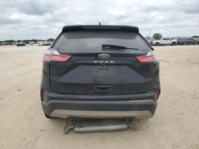 2FMPK3J98MBA12114 Ford EDGE SEL