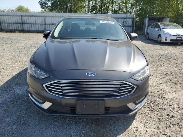 3FA6P0LU1JR101740 Ford 2.0l 4v atk hev