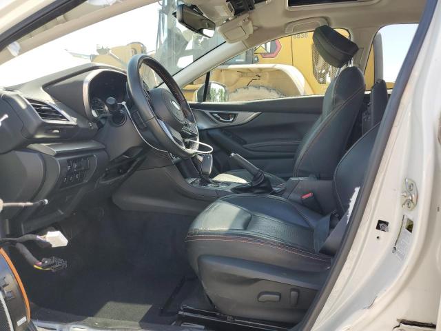JF2GTHNC2M8274347 Subaru Crosstrek