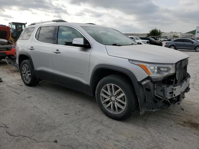 1GKKNSLSXHZ286146 GMC ACADIA SLE